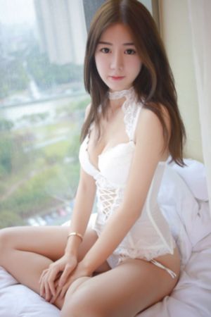 职业嫂子_免费在线观看播放