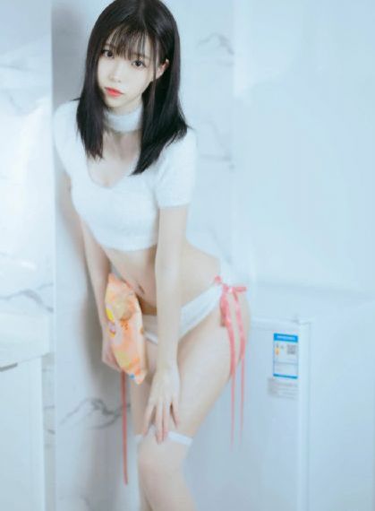 男女羞羞视频_高清免费HD高清完整电影