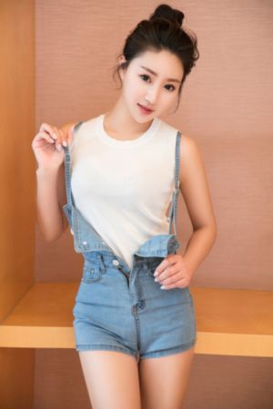 平原烽火40集免费看_720在线观看