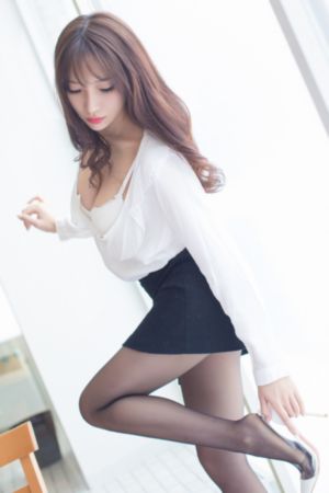 原始生活40天_BD韩语在线观看视频