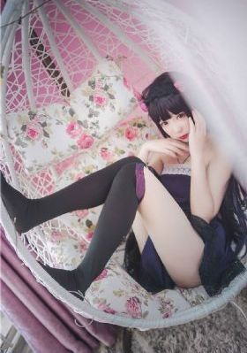 朋友的女朋友2_高清迅雷电影在线