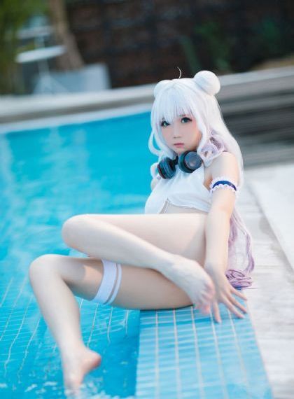 k8经典伦理_BD英语免费观看超清