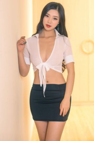 美丽的他第二季_4K全集免费播放