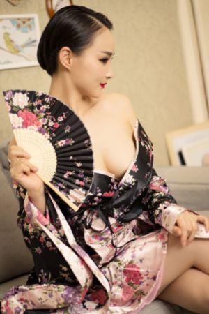 韩剧热播网电视剧_超清神马影院手机在线