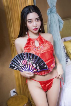 《驯服有夫之妇》_高清神马影院手机在线