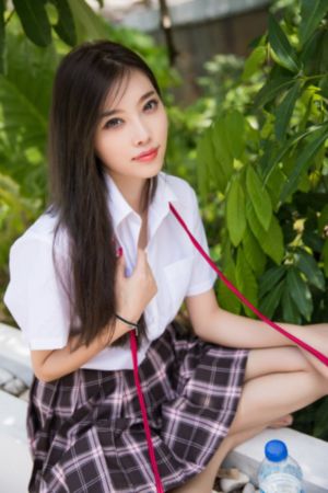 完整版在线全集免费观看_蓝光完整在线观看