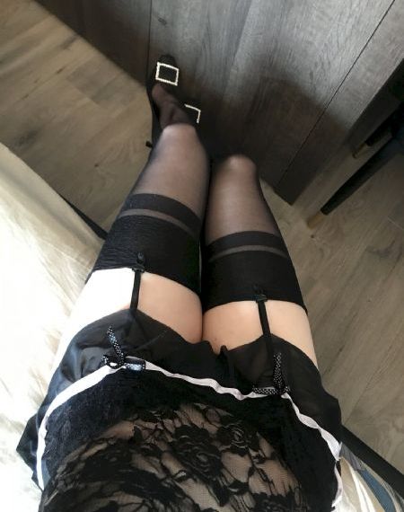 欧美第一页草草影院_蓝光神马影院手机在线