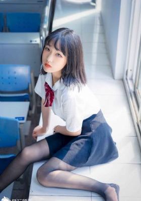 被狙击的女神天使_1080P神马影院手机在线