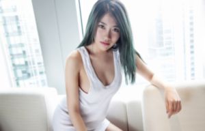 1—100集短剧免费观看李飞_4K免费在线观看