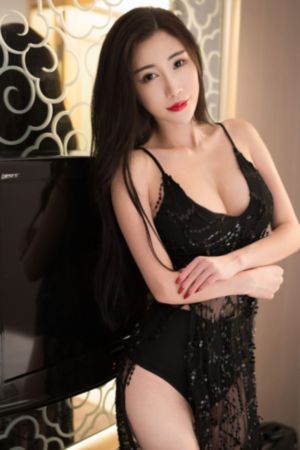 瓢虫雷迪第一季普通话免费观看_BD韩语免费全集观看