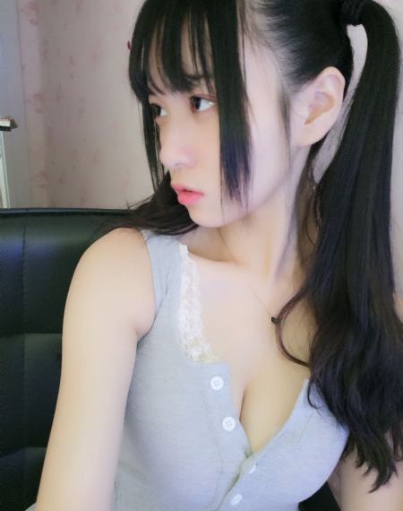 神相李布衣_1080在线视频播放