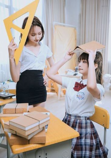 港剧网在线粤语免费看_4K在线观看电视
