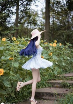 按摩少妇_HD在线观看高清