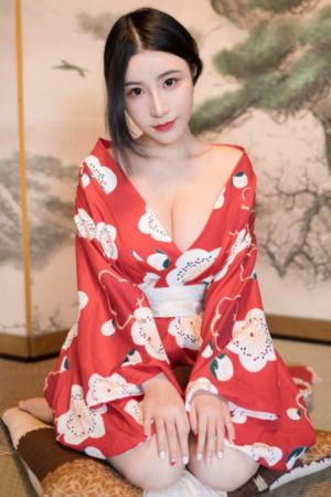 大神同学想被吃掉我_720高清在线