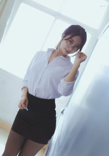 久久大陆_HD高清视频播放