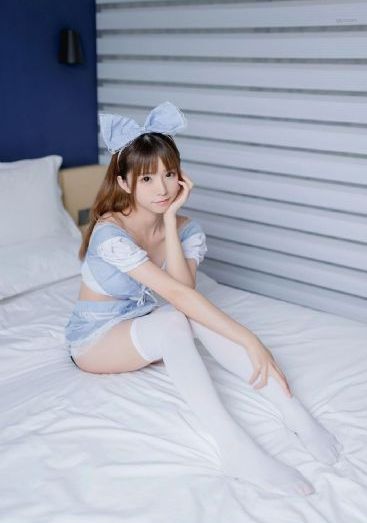 战狼1免费_HD韩国电影在线观看