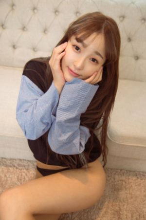 忧郁少女在线观看_剧情片免费全集观看