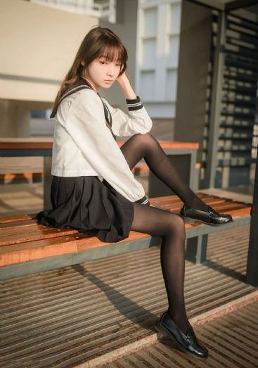 带上婆婆嫁电视剧免费观看_1080P高清完整版