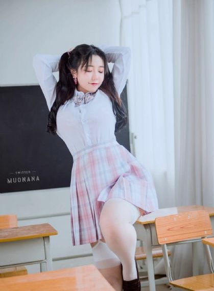 义母吐息在线观看_BD英语日韩免费观看