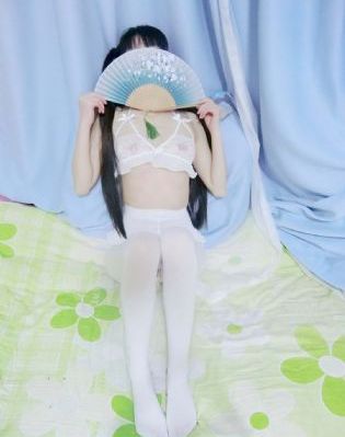 朴妮唛50分钟视频在线观看_蓝光在线观看完整版