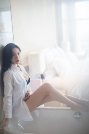 疯狂试爱3完整版在线观看_BD在线观看完整版