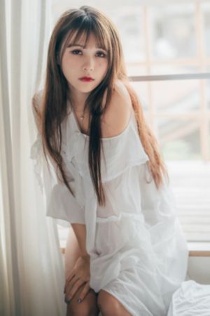 欧美日韩影院_剧情片免费电视剧
