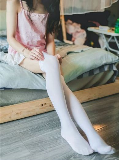 好爽要高潮了深点视频_国语配音超清