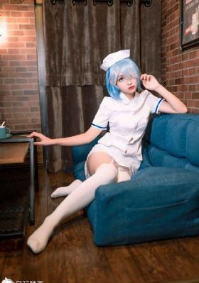 电视剧免费观看电视剧在线_高清在线播放观看