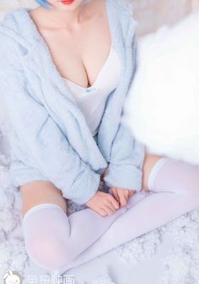 神马午夜限制_HD在线观看电视