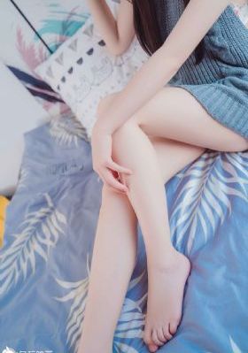 麻豆电影免费看_蓝光超清在线观看