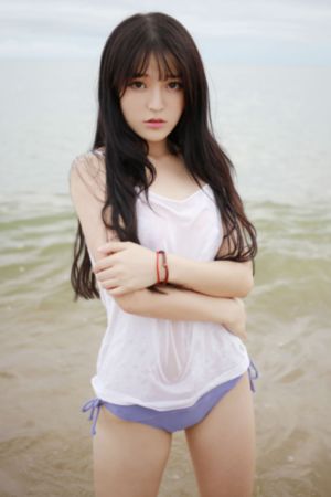 牵手人生 电视剧_BD电视剧在线观看