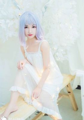 张子健电视剧大全免费观看_影音先锋资源