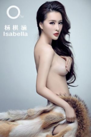 日韩欧美高清在线观看_DVD完整视频观看