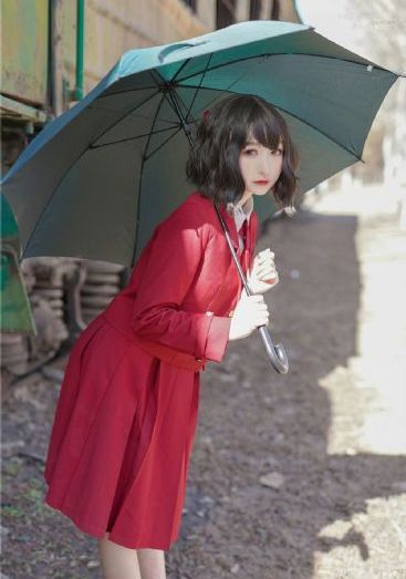 蜜桃av.com_超清日韩免费观看