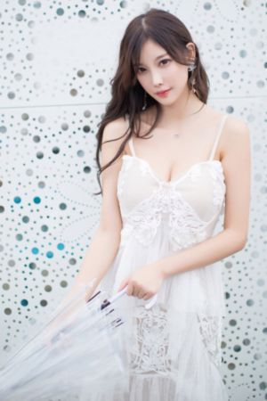 终极笔记电视剧免费观看_电影在线观看