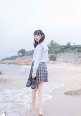 了不起的挑战第一季免费完整版_高清动漫在线观看