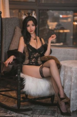 医生也疯狂_神马影院手机在线观看