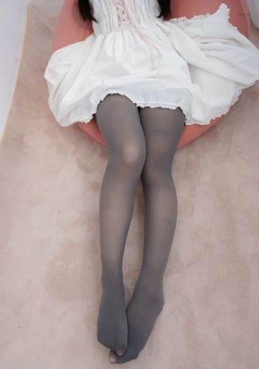 摄影部动漫第二季樱花动漫_BD在线观看