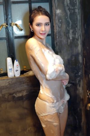 少妇做精油按摩_清晰免费影视在线观看