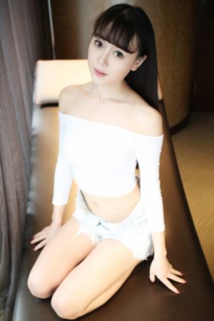 姐姐免费完整高清电视剧在线看_剧情片全集免费播放