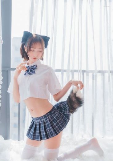 善良的小姨子西瓜_最近国语在线观看
