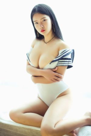 会唱歌的大姐姐动漫_韩国电影在线