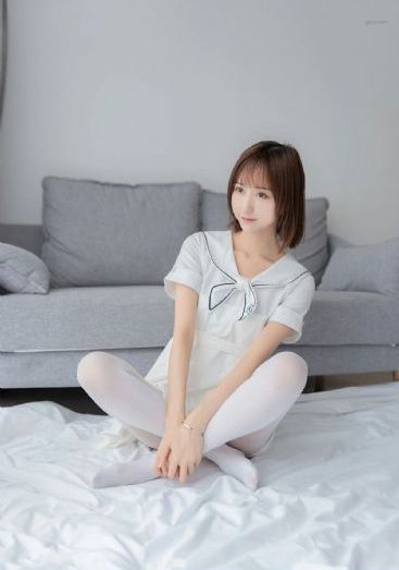 我家熊孩子_1080P超清在线观看
