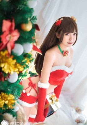 纳粹女魔头电影_BD最新电影在线观看