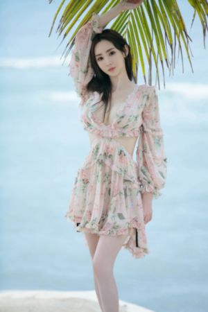 神马电影免费观看_琪琪电影国产在线观看