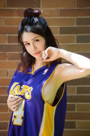 姑娘3影视剧在线观看_蓝光免费在线播放