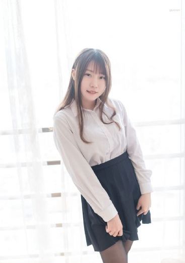 范冰冰主演苹果_BD韩国电影在线观看