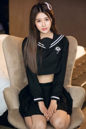 在线免费观看电视剧_1080动漫免费观看