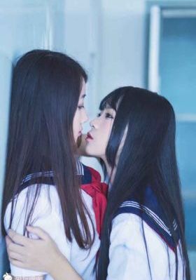 91网站在线播放_蓝光在线播放