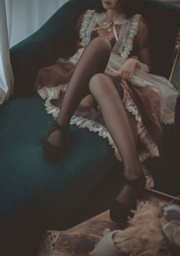 养父电视剧_DVD电影在线观看